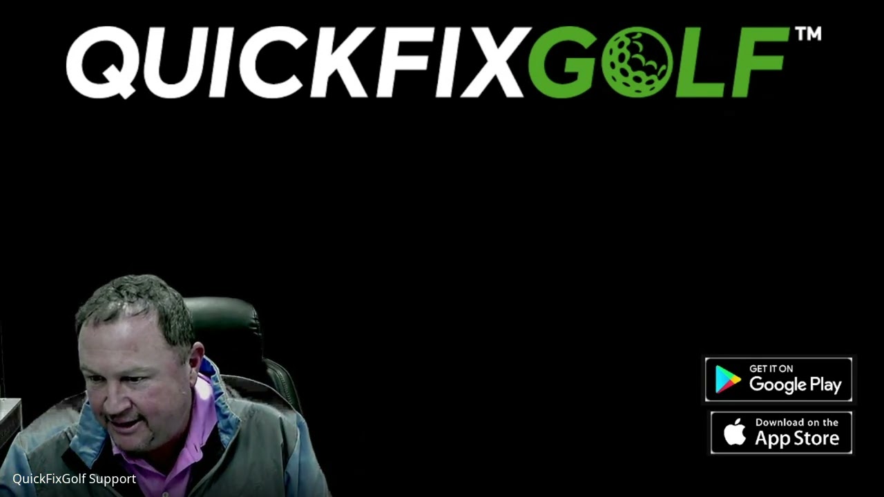 Learn the Truth about Lag in the golf swing