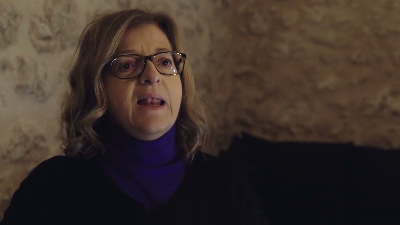 Il Dono - Chiara Stravato