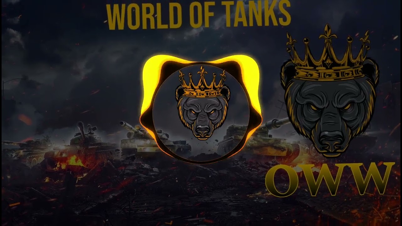 world of tanks Lithuania🇱🇹 Oww Klanas Prisijunk ir tu prie mūsų komandos 😈