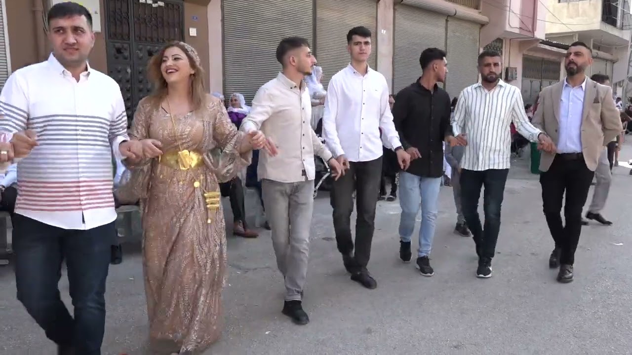 05 Suzan & Özgür Düğün