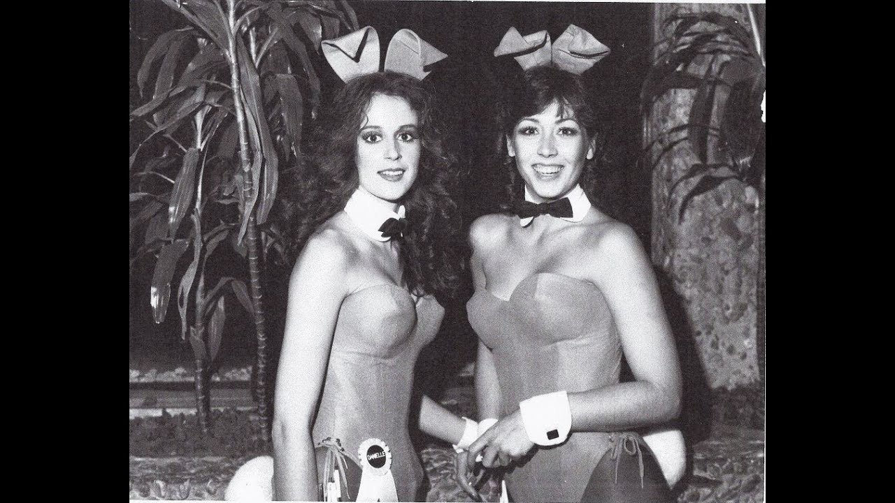 G&F Winter Weekend Getaway: Grand Geneva History + Playboy Legacy