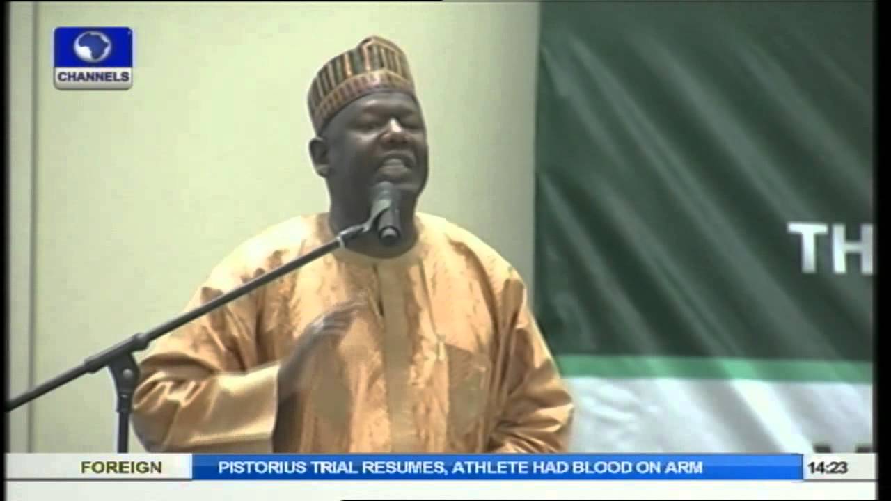 Unstable Government Policies Hindering Growth Of Agriculture In Nigeria - Experts