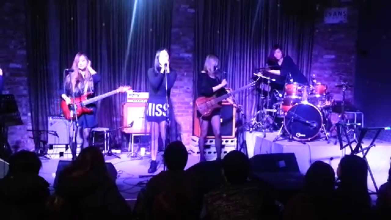 박태석쇼vol 4 콘서트3 - 아모르 파티:AMOR FATI(2015 02 01)