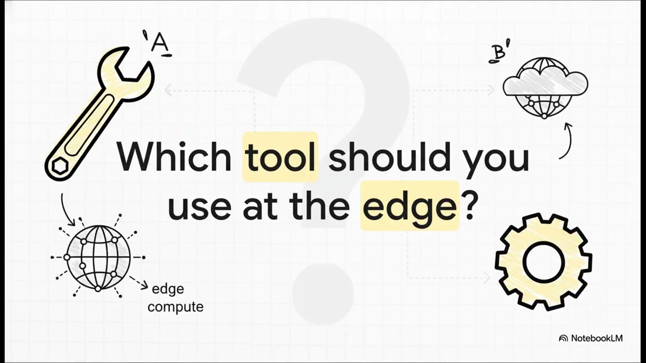 CloudFront Functions vs. Lambda@Edge (In 2 Minutes)