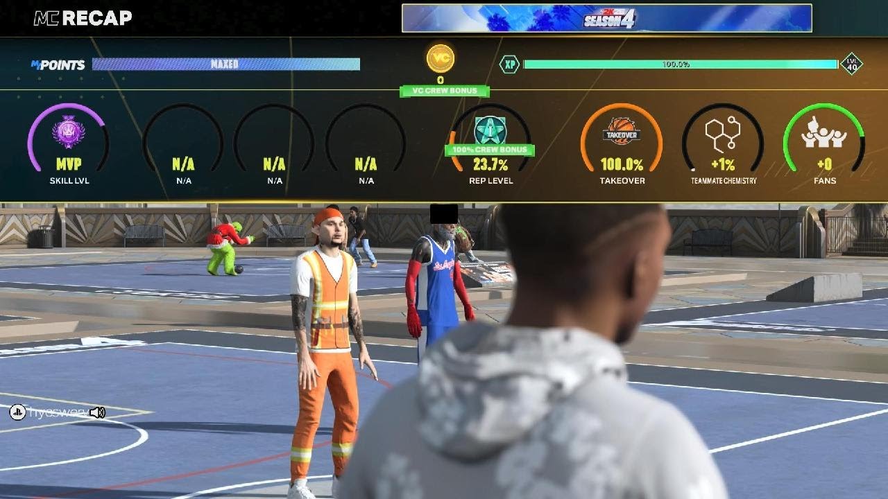 NBA 2K26_20260116215724