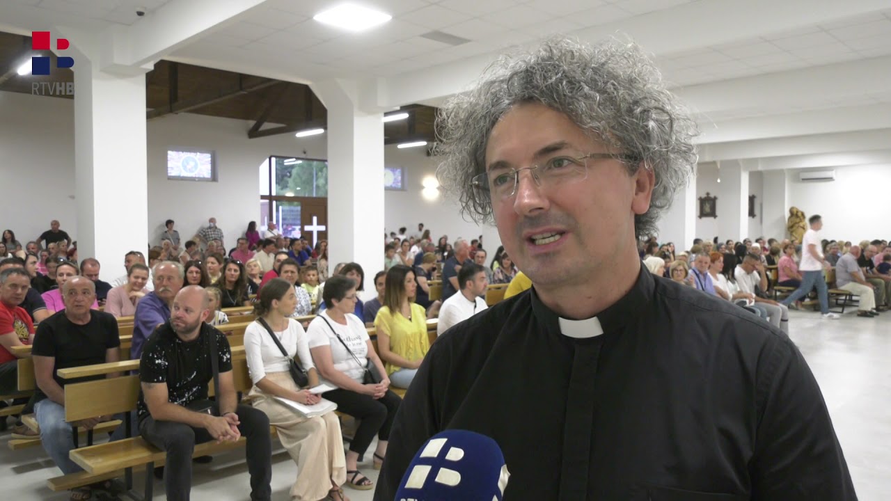 RTV HB | 