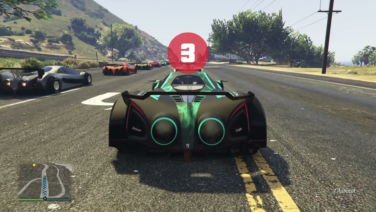 Grand Theft Auto V_20260201153312