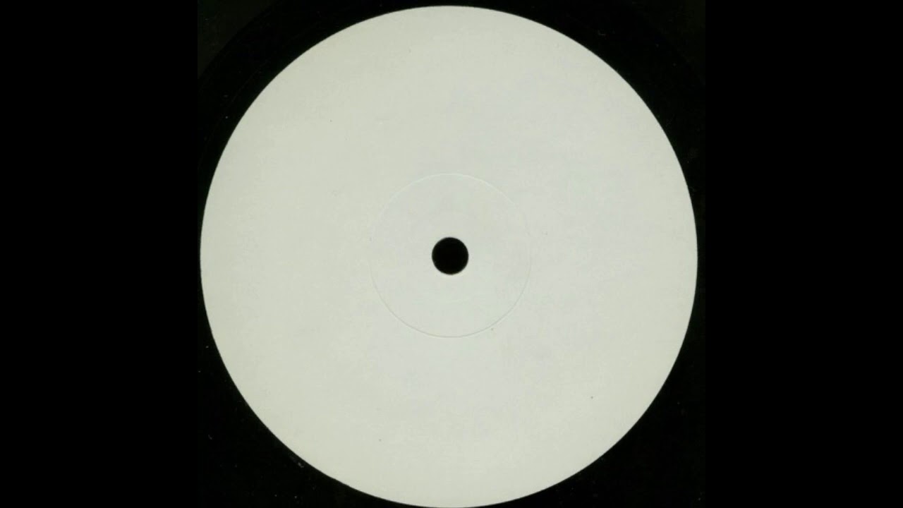 Baban - Horizontal Tripod