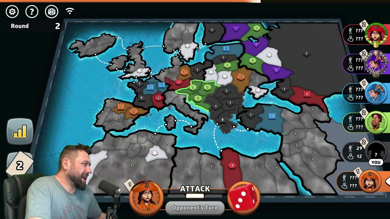 Earning the Higher Placement! Risk Meta Settings