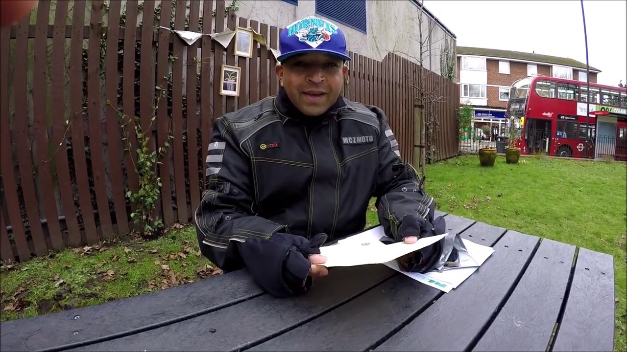 Como trocar carteira de motorista A B C D (C+E) pela carteira Inglesa  valor total 60£.