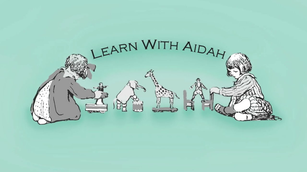 What Is The Developmentally Appropriate Practice?