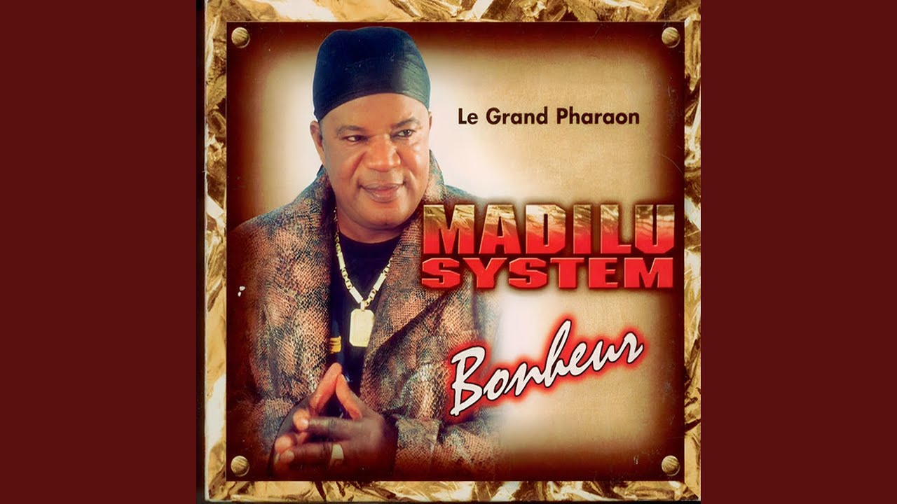 Vieux Samy