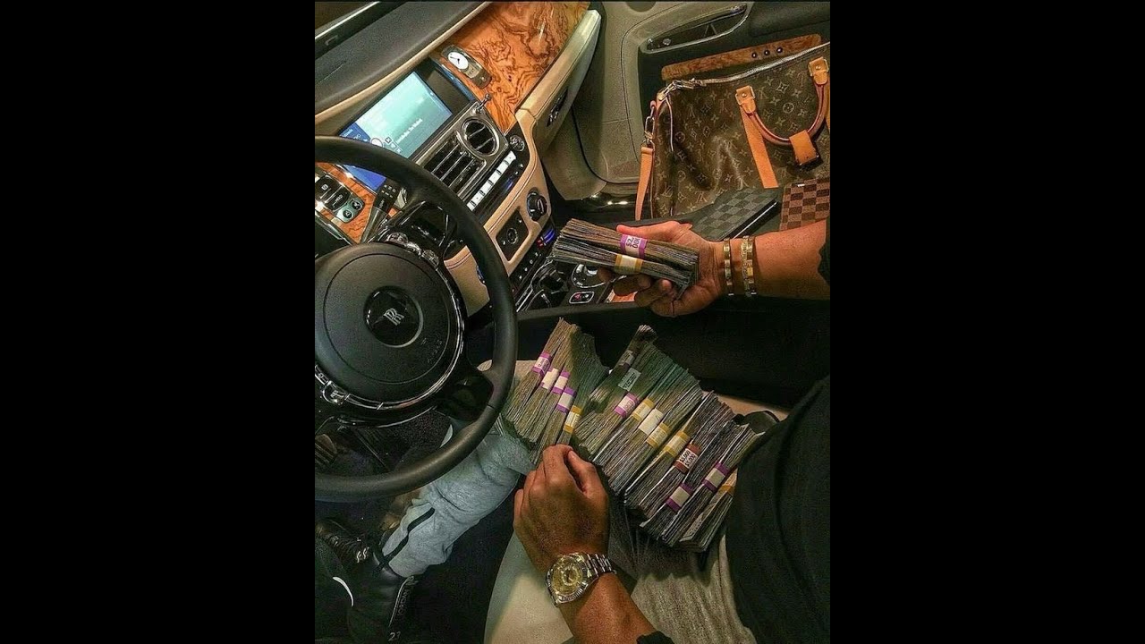[FREE] BigXthaPlug Type Beat 
