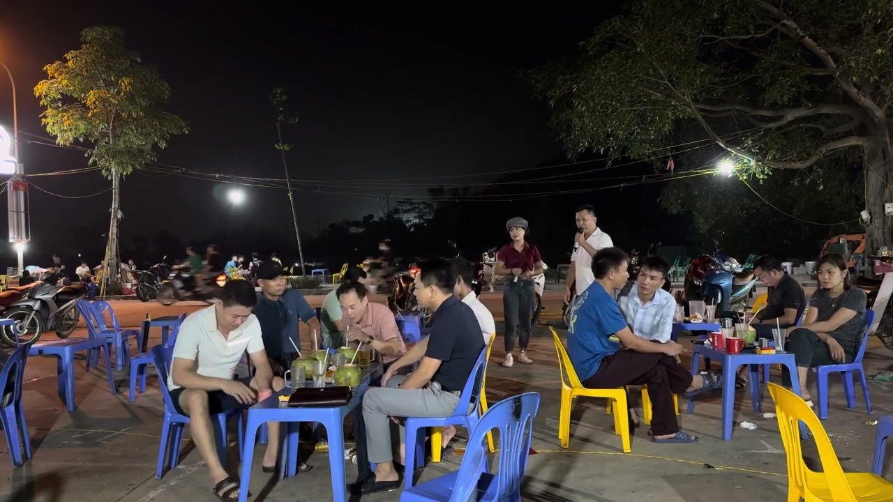 ngày 8 tháng 10, 2025