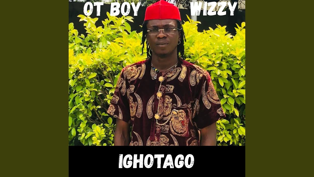 IGHOTAGO