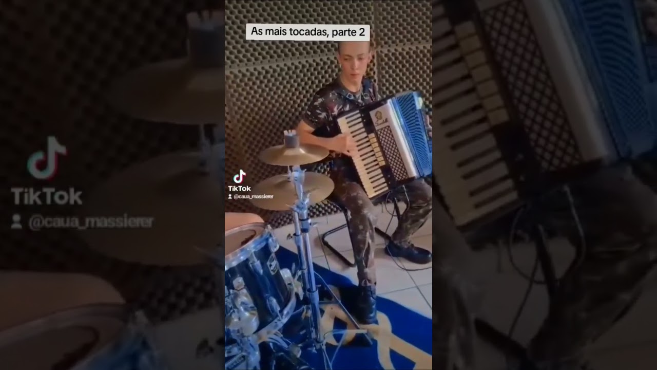 #bandasdosul #asmaistocadas #bail&atilde;o #baitaca #osserranos
