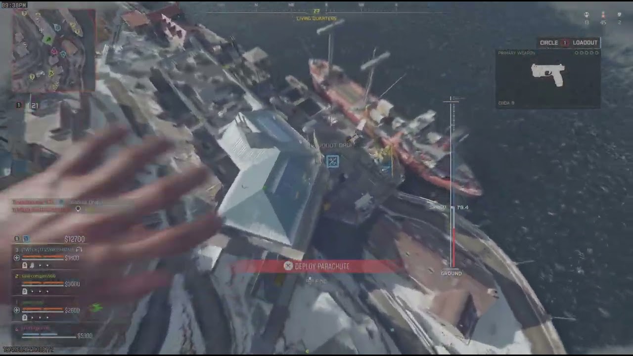 Call of Duty_20260309214811