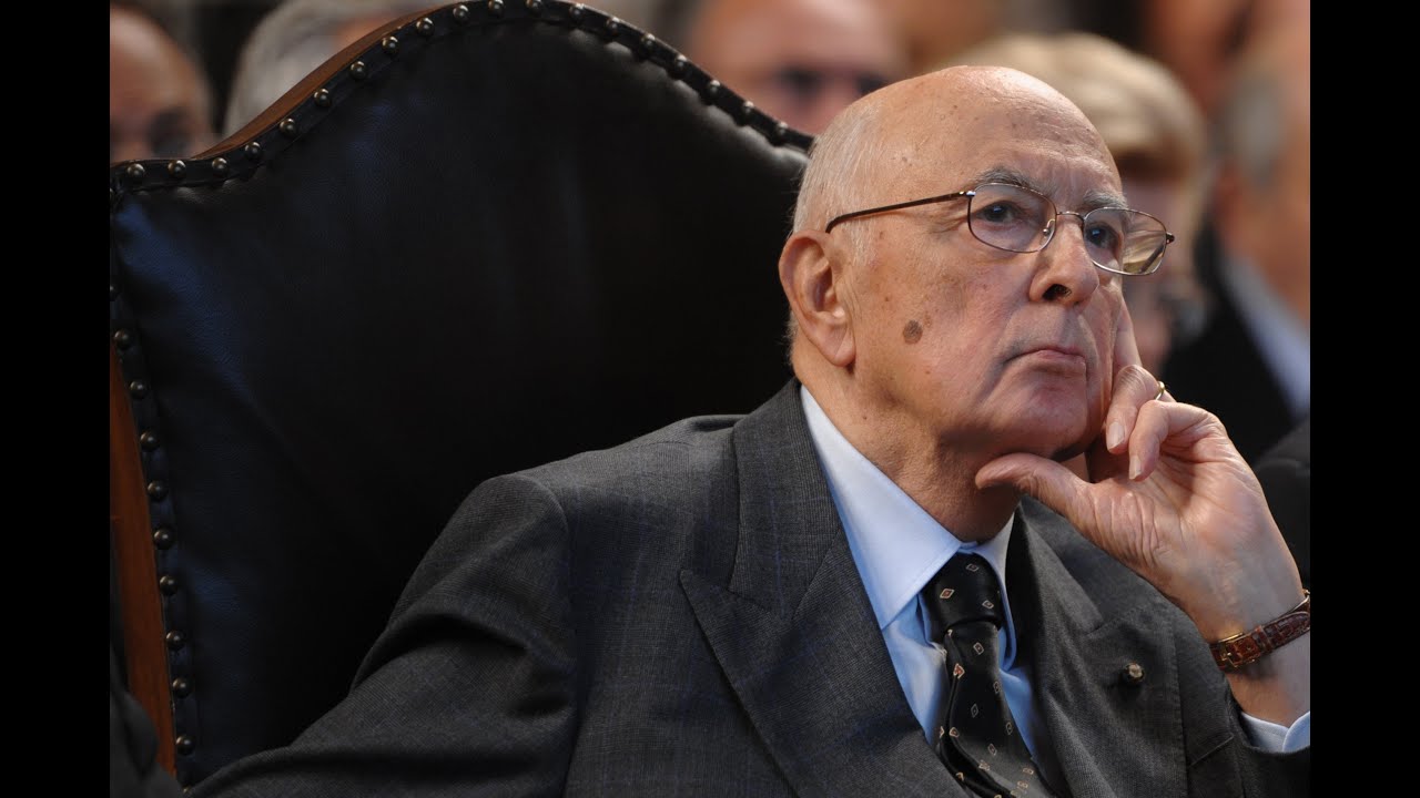 Cerimonia di presentazione dei candidati ai Premi David di Donatello 2013