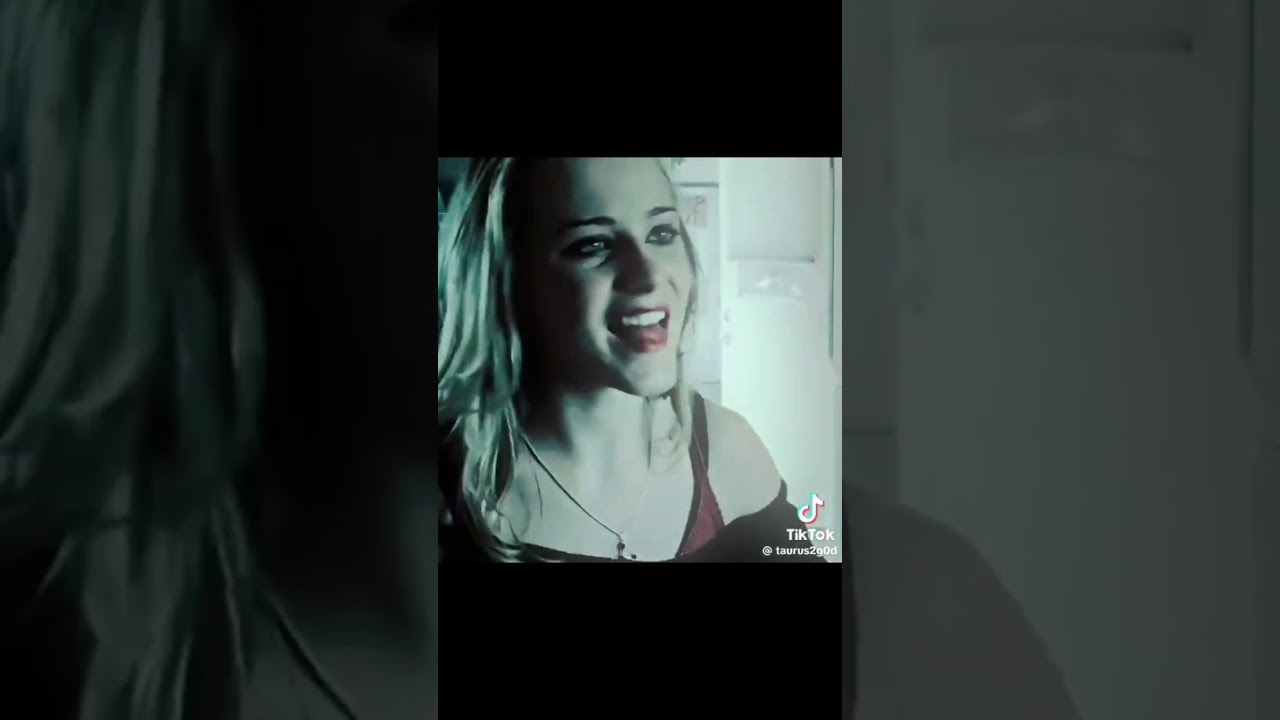 Thirteen edits
