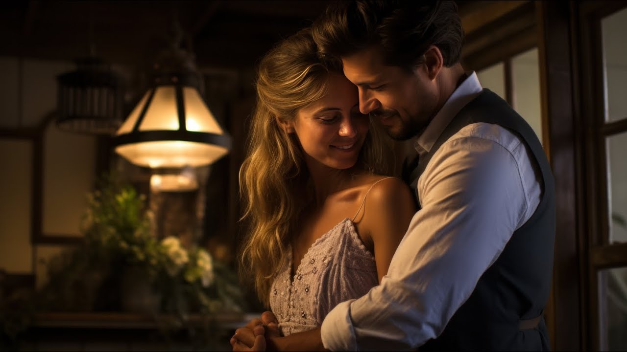#ТЕЛЕЦ ♉️ 👑 НА ЭТОТ РАЗ ОН ПРОЯВИЛ СВОИ ПРАВА!! ❤️ У НЕГО ДЛЯ ВАС БОЛЬШОЙ СЮРПРИЗ!! 😱💋😱💋😱❤️