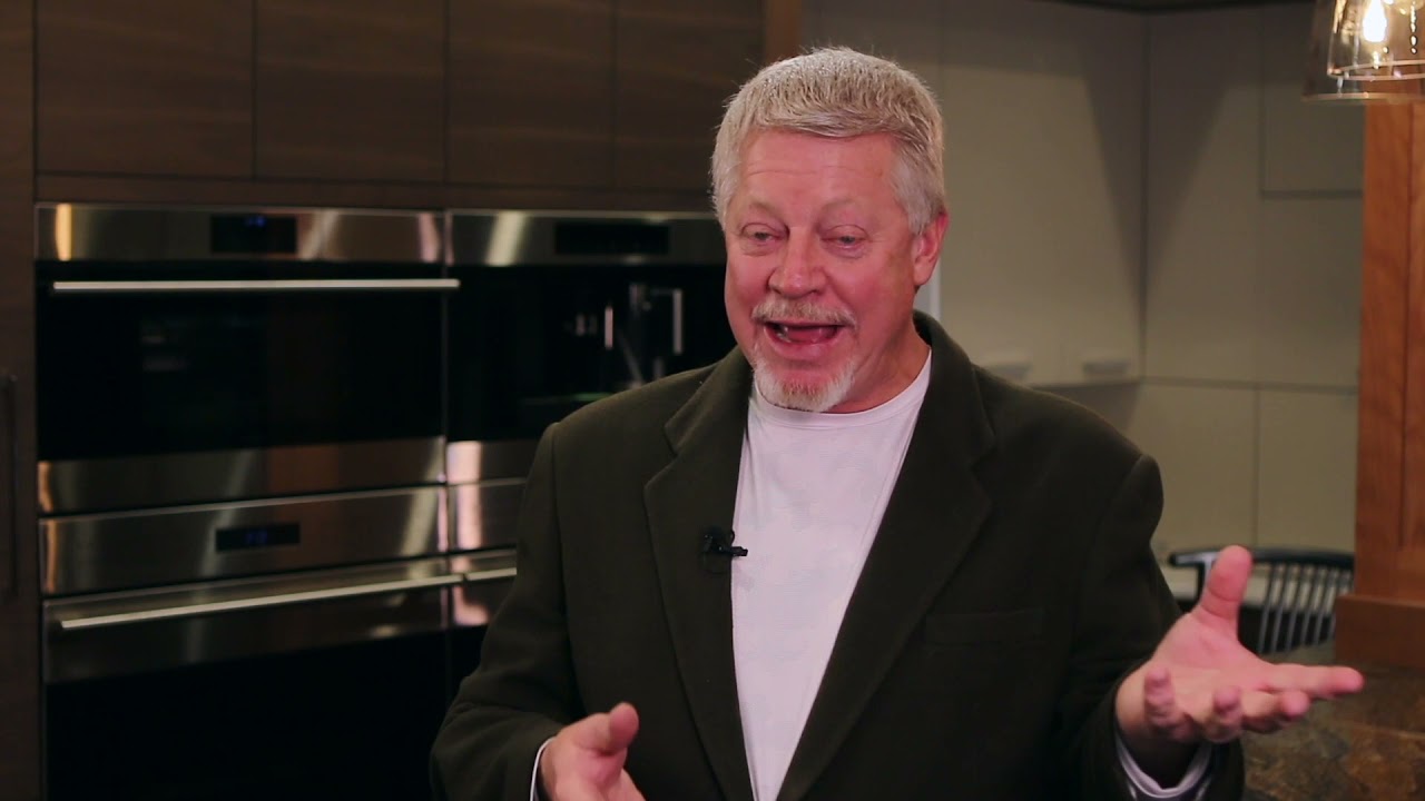 How do I Decide what I want my Kitchen to Look Like? What is my style? We can help!
