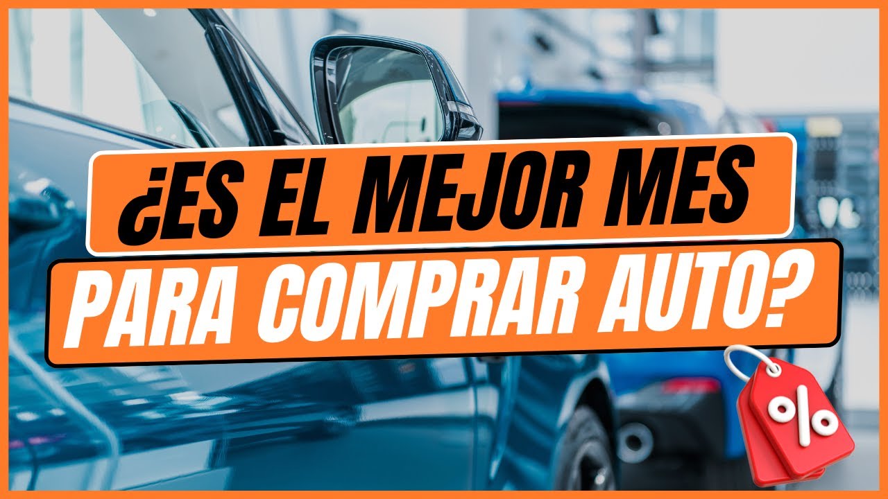 No pagues de más: las mejores ofertas para comprar auto en enero 2026