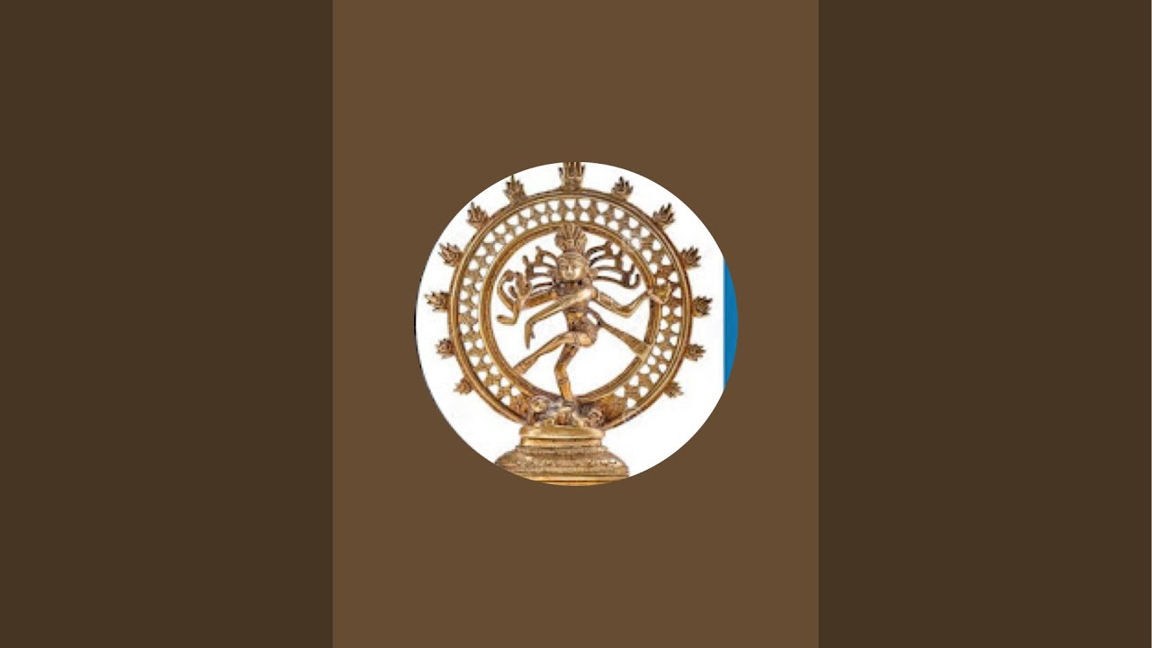 Hanuman junction AK creation's  is live