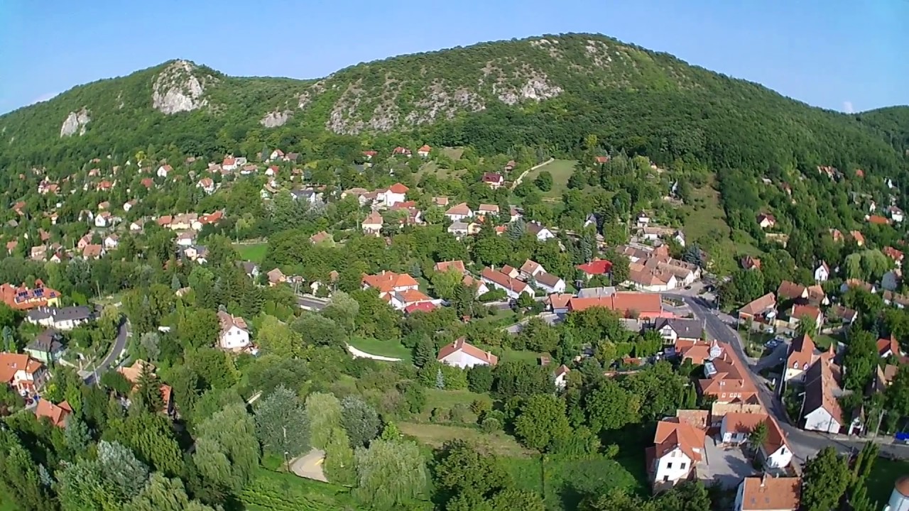 Csob&aacute;nka