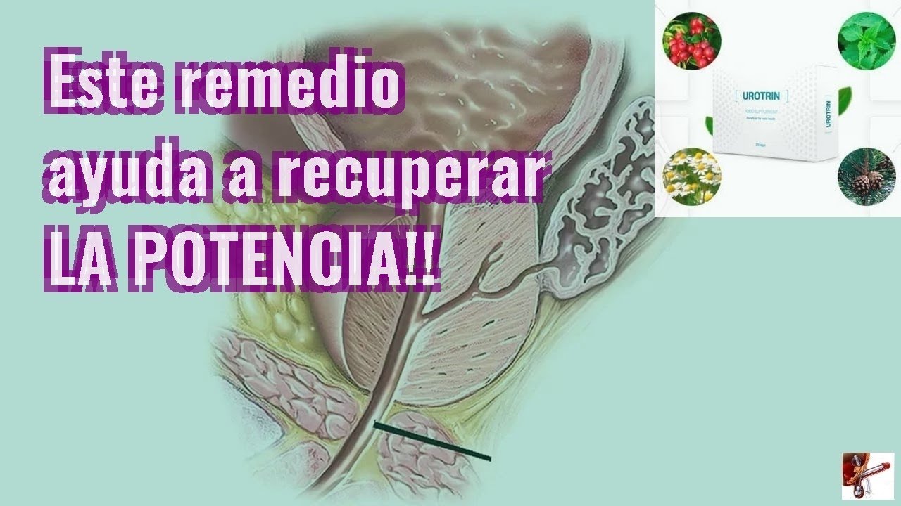 Prostatitis cronica abacteriana