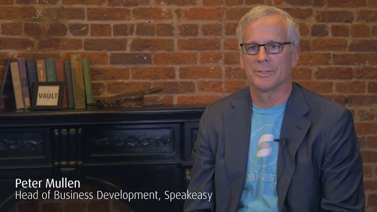 How is business development defined?