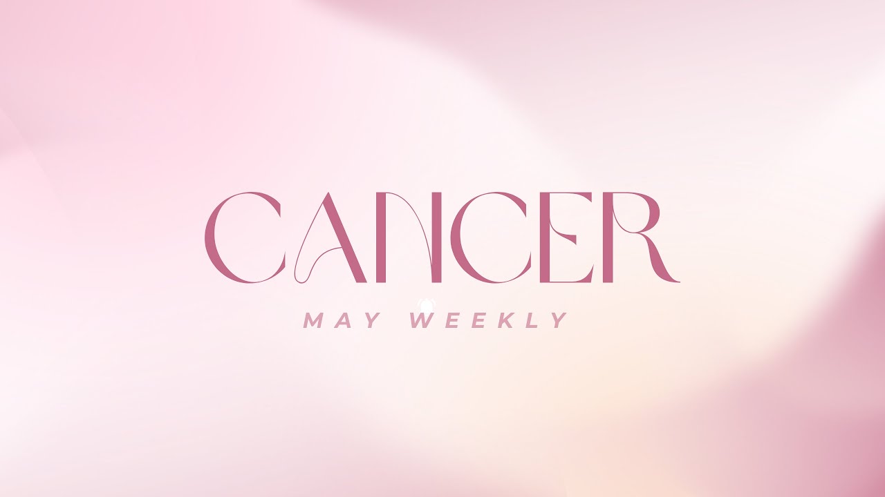 CANCER LOVE: Someone May Try Again… But You’re Not That Easy to Reach Anymore