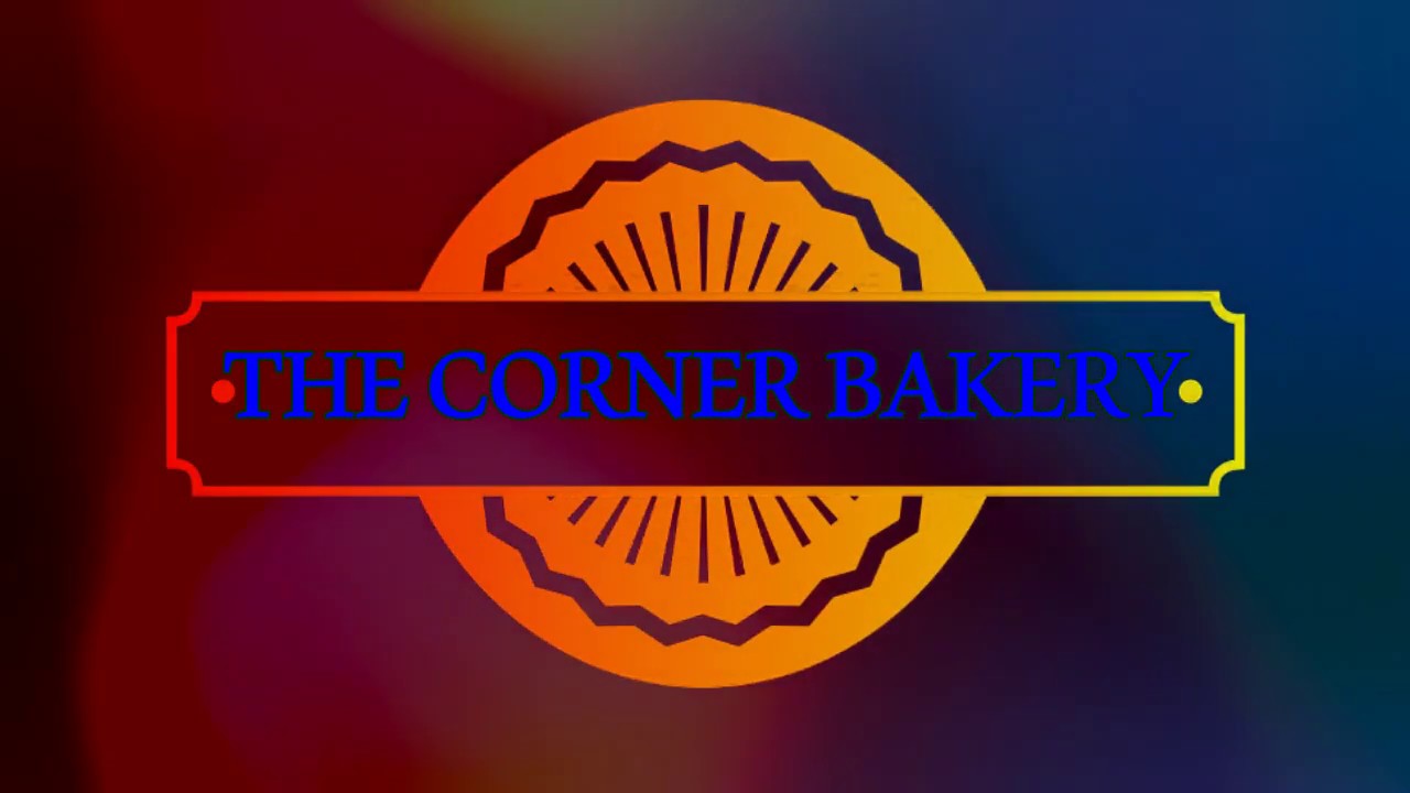 CORNER BAKERY AFTER RENOVATION