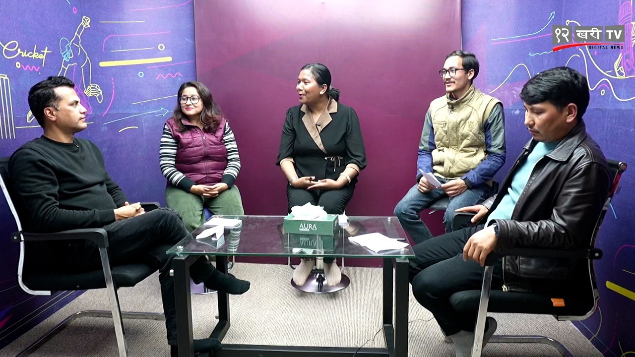 काठमाडौंमा उपत्यकाका निर्वाचन क्षेत्रमा कस्तो छ चुनावी माहोल ?