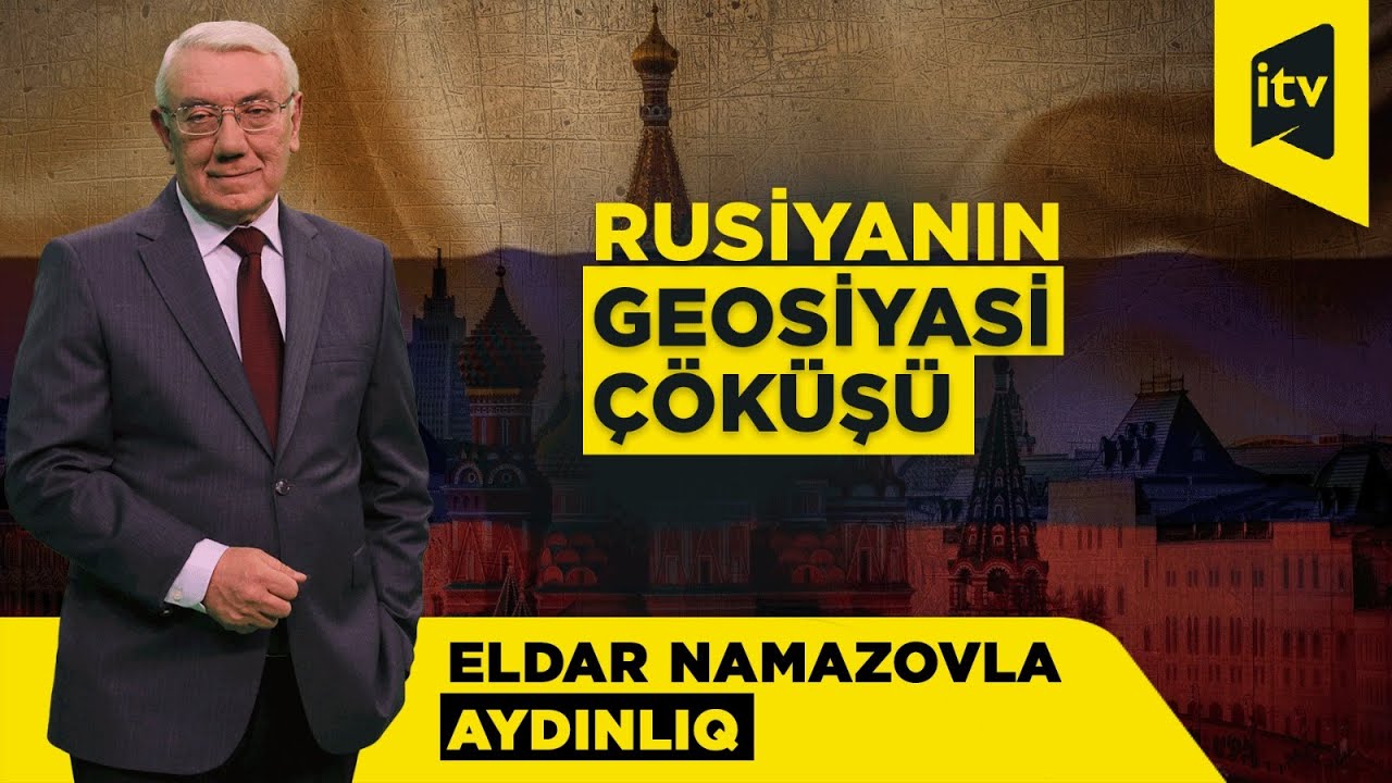 Tramp Putini nüvə silahı ilə hədələdi