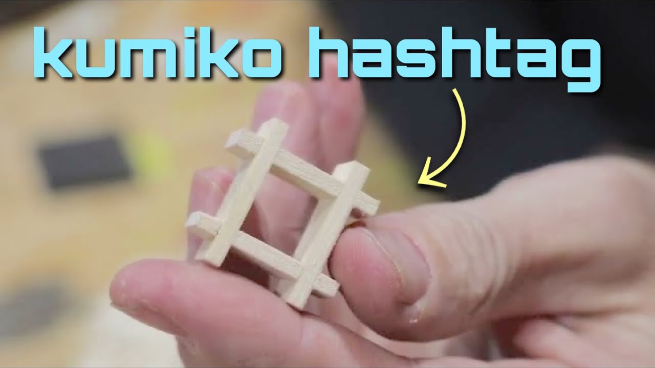 Изготовление панели Кумико