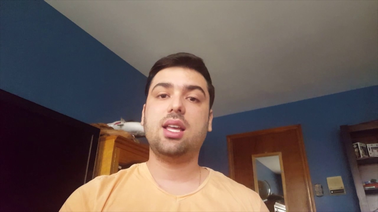 O que achei da ILAC