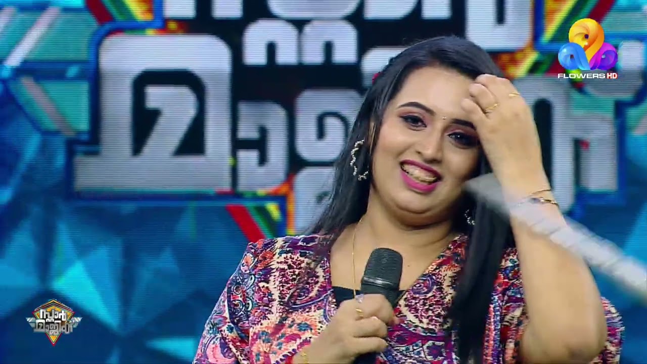 അന്നക്ക് ഒക്കത്ത് ഇരുന്നിട്ട് ഒരു ചോദ്യം ചോദിക്കണം😂😂