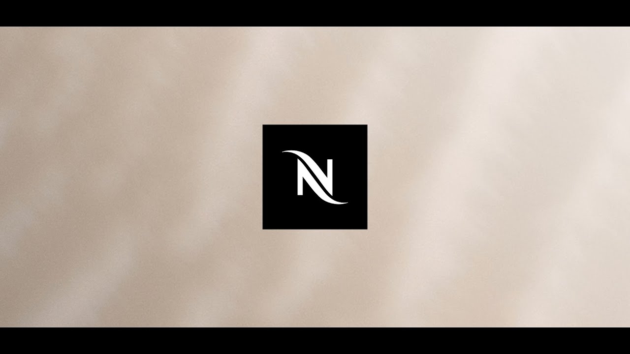 Nespresso - What is care? | D-CH