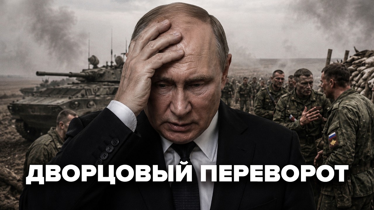 Ветераны 