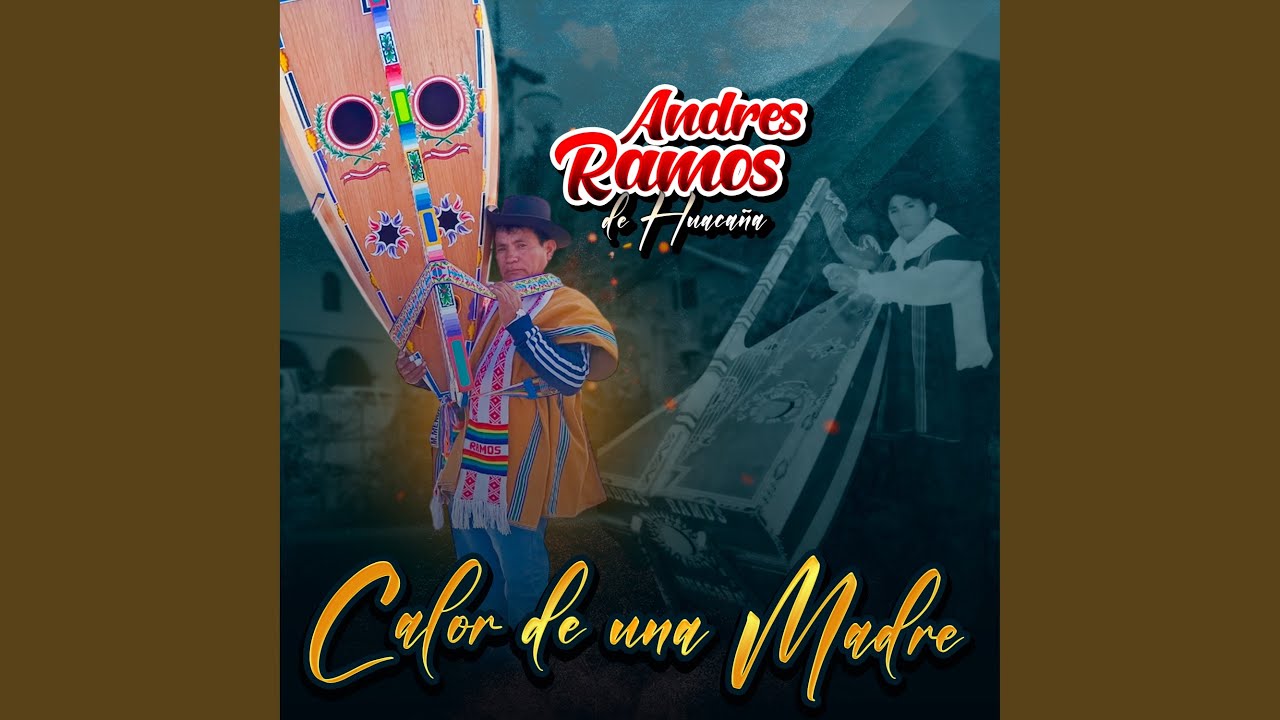 Calor de una Madre