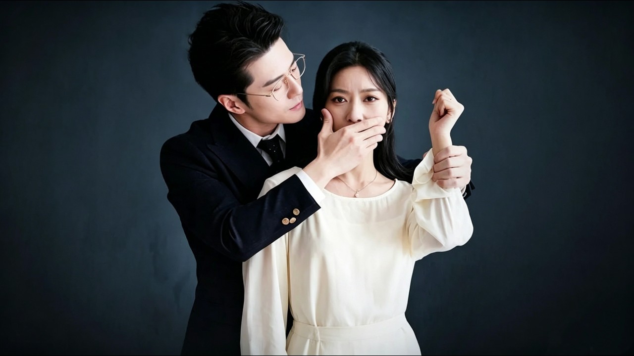 Reborn lawyer seeks revenge on her murderous cheating husband