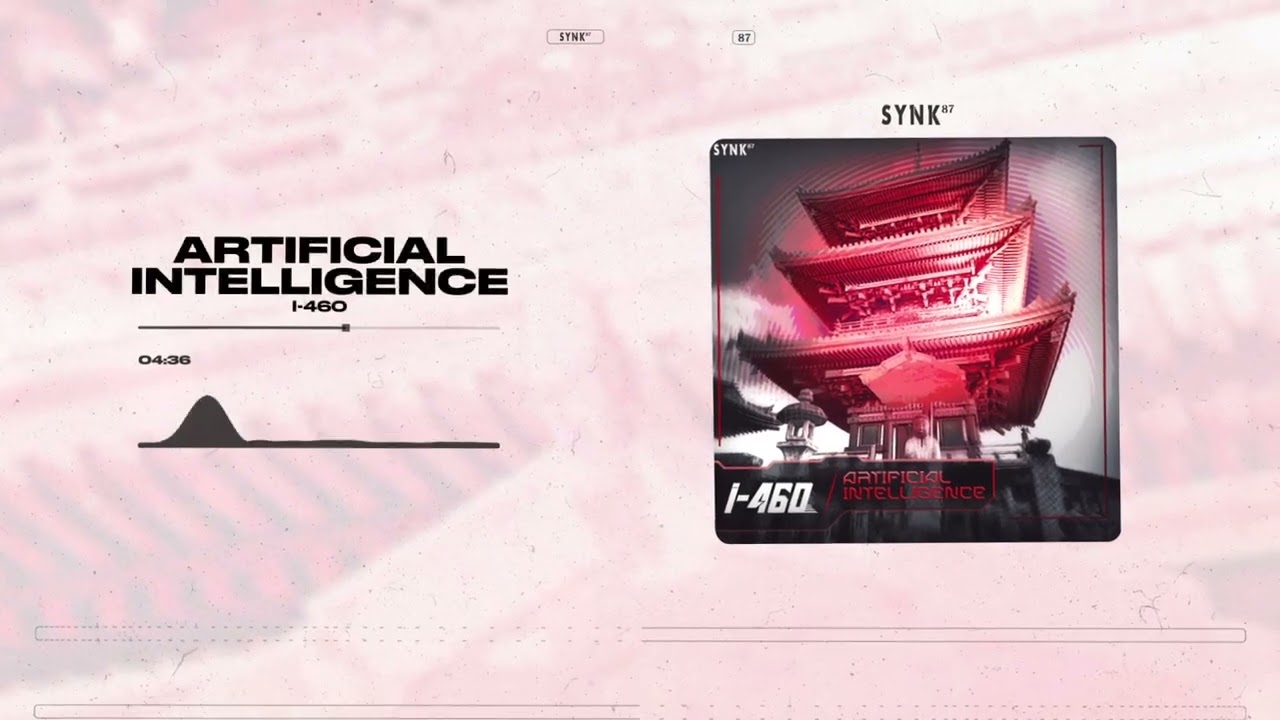 I416 - ARTIFICIAL INTELLIGENCE