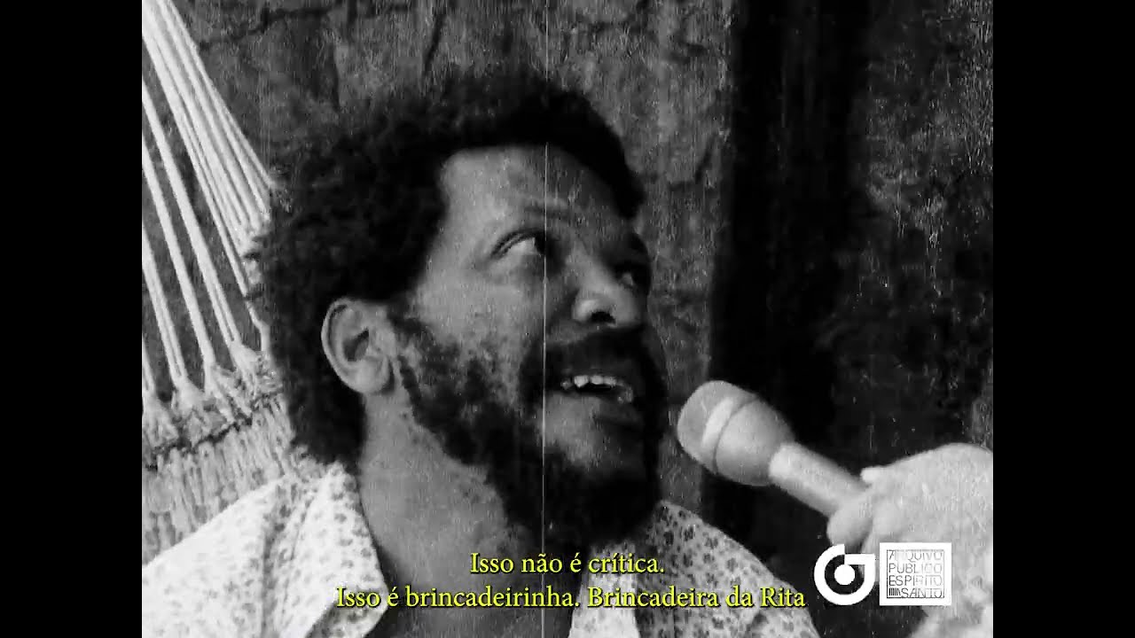 Coletânea Música 1976-1983