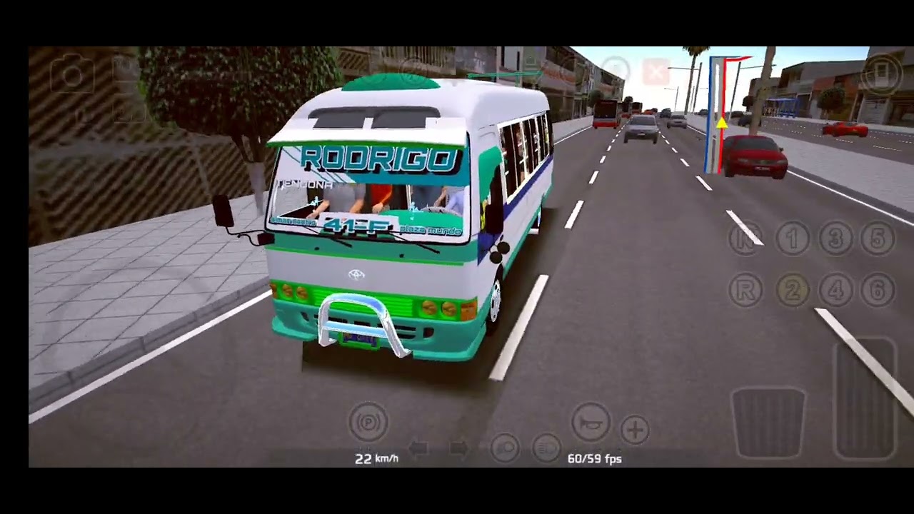 LIBERACION X FILTRACION DE LA RODRIGO (LEER DESCRIPSION )