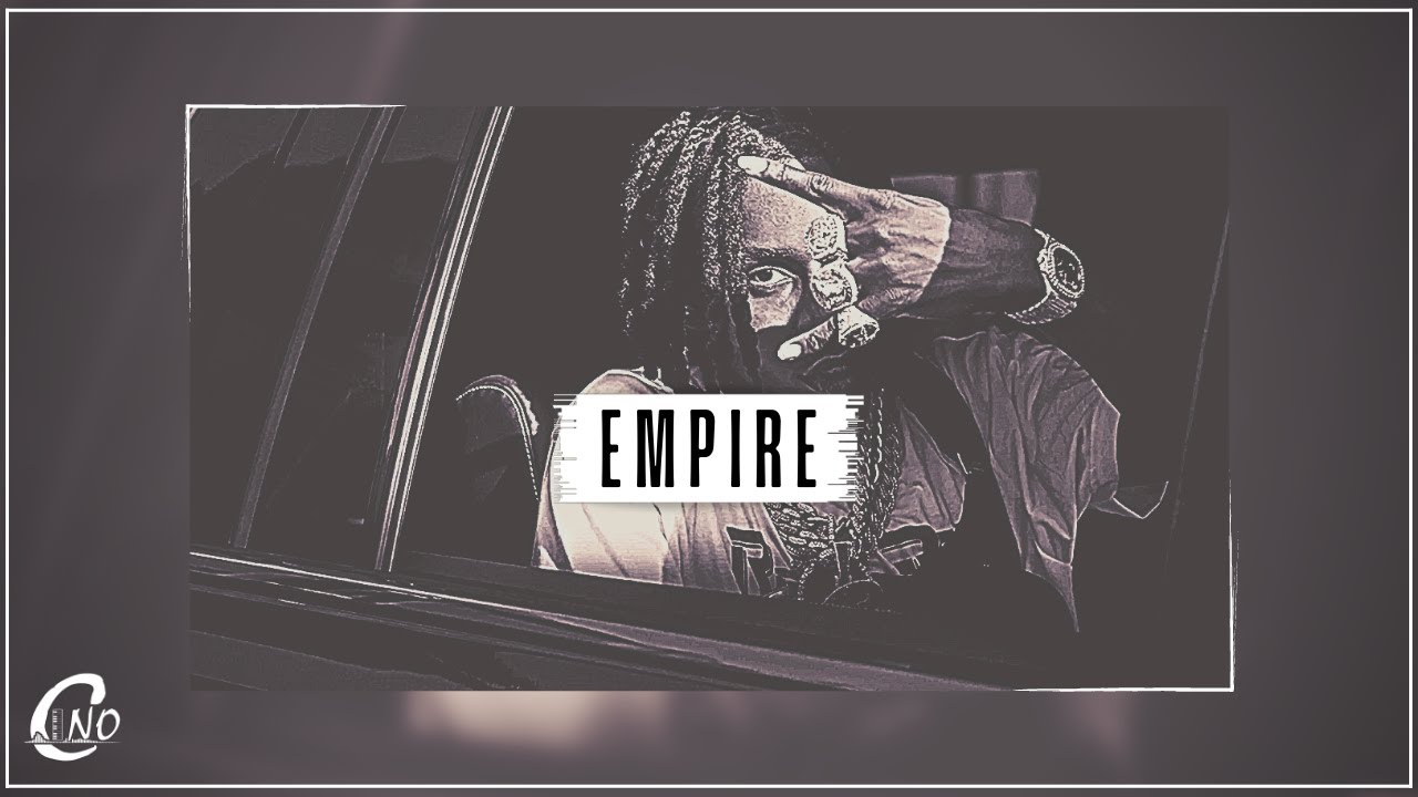 (FREE) Polo G x Lil Baby Type Beat - 