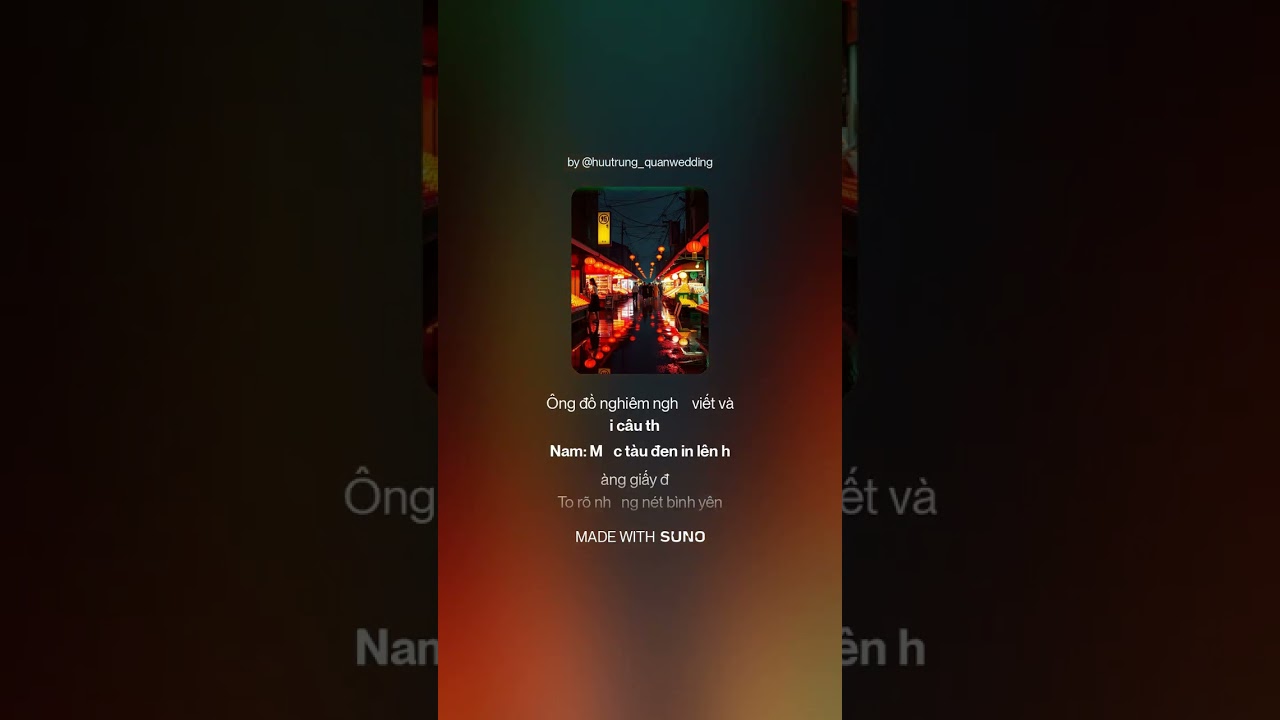 CHỢ TẾT QUÊ TA