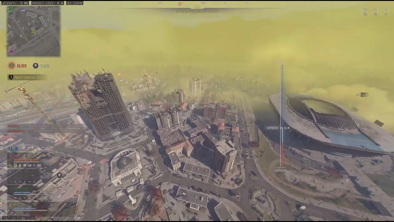 Call of Duty_20260220160347
