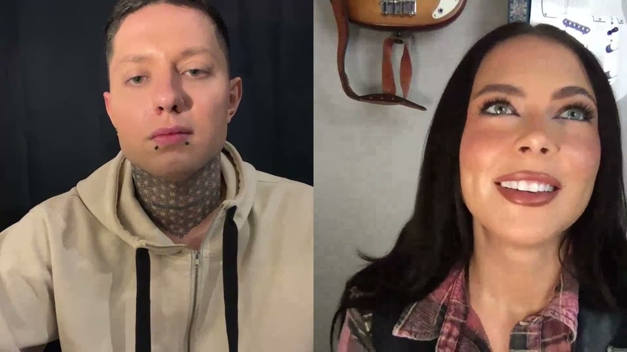 Polka z amerykańskiego Idola ujawnia, dlaczego odpadła przed finałem!