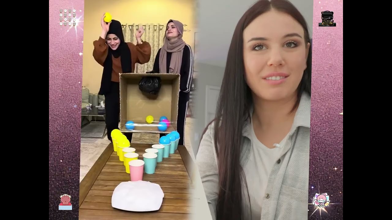 🤣👌👌👌2026 pov Must-Watch Crazy Clips Compilation #humor #fypシ #pov #fyp #foryou 😍😜