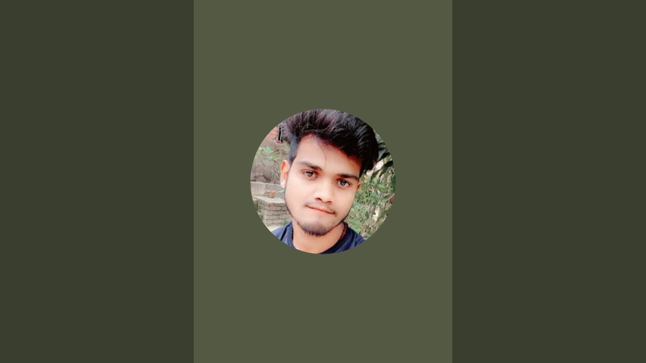 চলে এসো বন্ধুরা সবাই কেমন আছেন